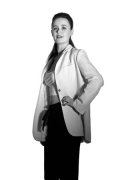 Акатова Елена