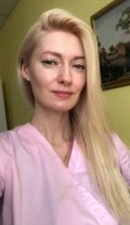 Просихина Наталия