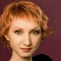 Москвина Ксения Валерьевна
