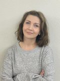 Баландина Елена Николаевна