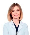 Лория Мария Александровна