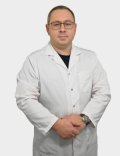 Гацко Димитрий Валентинович