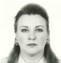 Калинина Елена Юрьевна