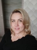 Федорович Констанция