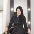 Миронова Олеся Викторовна