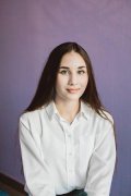 Додарбекова Лолита Обиджановна