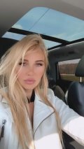 Покаместова Татьяна Николаеввна