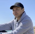 Миронов Олег Валерьевич
