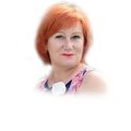 Миннигулова Зумара Яхиевна