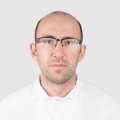 Зиновьев Святослав Владимирович