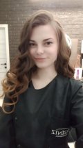 Миргородская Екатерина Александровна