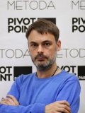 Топтун Дмитрий