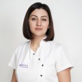 Коберник Диана