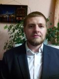 Исаков Антон Валерьевич