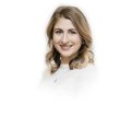 Лобанова Ольга Викторовна