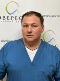 Салахов Айрат