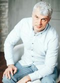 Мацкевич Алексей Леонидович