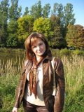 Дьяченко Лариса Аркадьевна