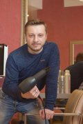 Смирнов Олег Олегович