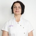 Григоренко Марина