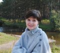 Карпова Екатерина Михайловна