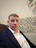 Карташев Юрий Сергеевич