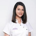 Буева Дарья