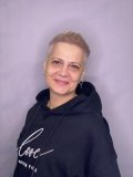 Денисова Людмила