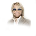 Шаров Сергей Сергеевич