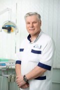 Минкин Леонид Николаевич