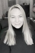 Магон Елена