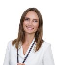 Любимкина Елена Викторовна