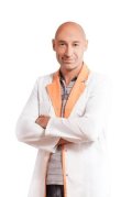 Орос Андрей Иванович