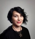 Кашина Надежда Андреевна