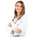 Котова Анна Николаевна