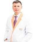 Полуэктов Михаил Гурьевич