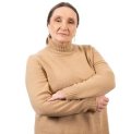 Королева Евгения Васильевна