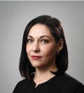 Тихомирова Юлия Анатольевна
