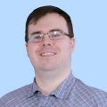 Глубоков Филипп Владиславович