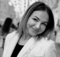 Трубина Дарья Сергеевна