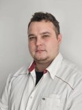 Приходько Алексей Васильевич