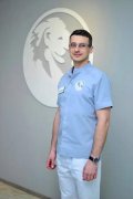 Корнилов Александр Александрович