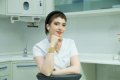 Аккизова Айшат Адемеевна