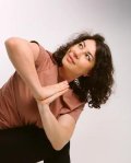 Одуева Екатерина Валериевна