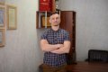 Кизнер Алексей Иосифович
