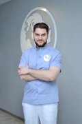 Тарасюк Александр Владимирович