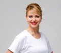 Никонова Ольга Викторовна