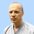Извозчиков Сергей Борисович