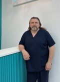 Адианов Геннадий Николаевич