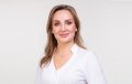 Завьялова Елена Анатольевна